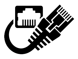 Cableado estructurado - eroberer